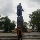 ���������� ������, ���� ������� ��������, 43 ����, ������������ 