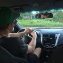  -,   , 37 ,     , c , 