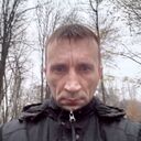  ,   , 48 ,     , c , 