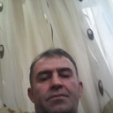 ���������� ������, ���� ������� ���, 48 ���, ������������ ��� ������, ����� � ���������, c�������� ���������