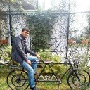 ���������� �������, ���� ������� �����, 40 ���, ������������ ��� ������, ����� � ���������, c�������� ���������