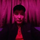 ���������� ������, ���� ������� �����, 36 ���, ������������ ��� ������, ����� � ���������, c�������� ���������