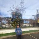  ,   SLAVA, 38 ,   ,   