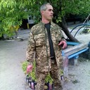 ���������� ��������������, ���� ������� ������, 47 ���, ������������ ��� ������, ����� � ���������, c�������� ���������