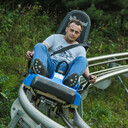 ���������� ����, ���� ������� ������, 50 ���, ������������ ��� c�������� ���������