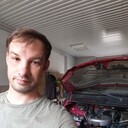 ���������� ��������������, ���� ������� �����, 35 ���, ������������ ��� ������, ����� � ���������, c�������� ���������, ���������