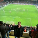 ���������� ��������, ���� ������� ����, 37 ���, ������������ ��� ������, ����� � ���������, c�������� ���������