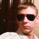 ���������� ���������, ���� ������� ����, 31 ���, ������������ ��� ������, ����� � ���������