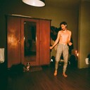 ���������� �����-���������, ���� ������� ������, 27 ���, ������������ ��� ������, ����� � ���������