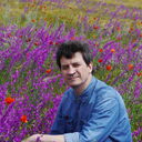 ���������� ������, ���� ������� ������, 60 ���, ������������ ��� c�������� ���������