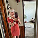 ���������� ������, ���� ������� ����, 31 ���, ������������ ��� c�������� ���������, ���������