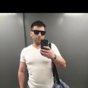 ���������� ����, ���� ������� ������, 40 ���, ������������ 