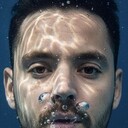  ,   , 32 ,   ,   