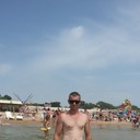  ,   , 42 ,   ,   , c , 