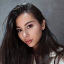  ,   , 24 ,   ,   