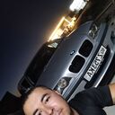  ,   , 32 ,   ,   