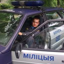 ���������� �����, ���� ������� ����, 38 ���, ������������ ��� ������