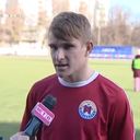 ���������� ���������, ���� ������� �������, 40 ���, ������������ ��� ���������