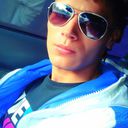 ���������� ����������, ���� ������� ����, 39 ���, ������������ ��� ������, ����� � ���������, c�������� ���������