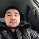 ���������� ������, ���� ������� �����, 36 ���, ������������ ��� ������, ���������