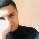 ���������� ���������, ���� ������� �����, 31 ���, ������������ ��� ������, ����� � ���������