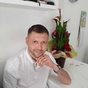  Aiello del Friuli,   Andrey, 41 ,   ,   