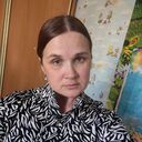 ���������� ������, ���� ������� ��������, 44 ����, ������������ ��� ����� � ���������, c�������� ���������