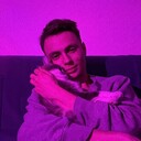  ,   , 23 ,   ,   , 