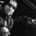 ���������� ��������, ���� ������� ���������, 34 ����, ������������ ��� ������, ����� � ���������, c�������� ���������