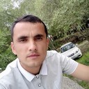  ,   Giyosbek, 34 ,   ,   , c 