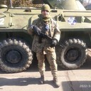  ,   Aleks, 44 ,   ,   