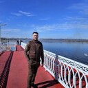  ,   Otush, 25 ,   c , 