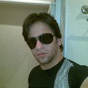  ,   Tarik, 41 ,     , c 