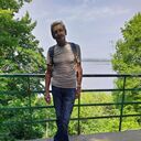  ,   , 64 ,   