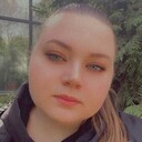  ,   , 24 ,     , c , 