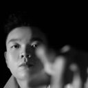 ���������� ������, ���� ����� ����, 24 ����, ������������ ��� ������, ����� � ���������, c�������� ���������