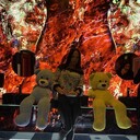 ���������� �����������, ���� ������� ����, 40 ���, ������������ ��� ������, ����� � ���������, c�������� ���������