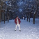  ,   , 41 ,   ,   , c 