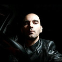 ���������� ����������, ���� ������� �������, 36 ���, ������������ ��� ������, ����� � ���������