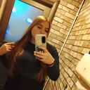 ���������� �������, ���� ������� �������, 25 ���, ������������ ��� c�������� ���������, ���������