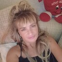  ,   , 90 ,   c 