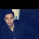 ���������� ���������, ���� ������� ������, 33 ����, ������������ ��� ����� � ���������, c�������� ���������