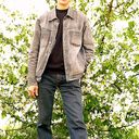 ���������� �����������, ���� ������� �����, 55 ���, ������������ ��� ������, ����� � ���������, c�������� ���������