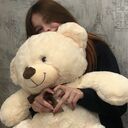  ,   , 22 ,   c 
