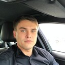 ���������� ������, ���� ������� �������, 31 ���, ������������ ��� ������, ����� � ���������