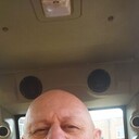  ,   , 56 ,   ,   , c 