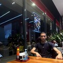 ���������� �������, ���� ����� MIRAZIZOVICH, 25 ���, ������������ ��� ������, ����� � ���������