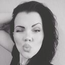 ���������� �����, ���� ������� �������, 42 ����, ������������ ��� ������, ����� � ���������