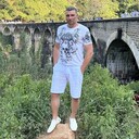  ,   Dima, 38 ,   ,   , c 