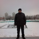  ,   Dima, 40 ,   ,   , c 